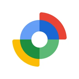 Google’ın Cihaz Takip Merkezi simgesi