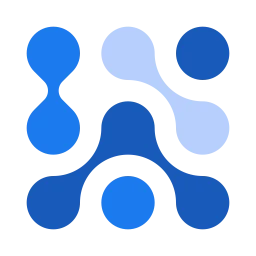 أيقونة Android System Intelligence