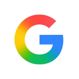 أيقونة Google